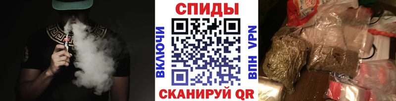 БУТИРАТ GHB  Купить  Новый Оскол 