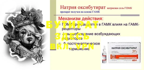 мяу мяу мука Инсар