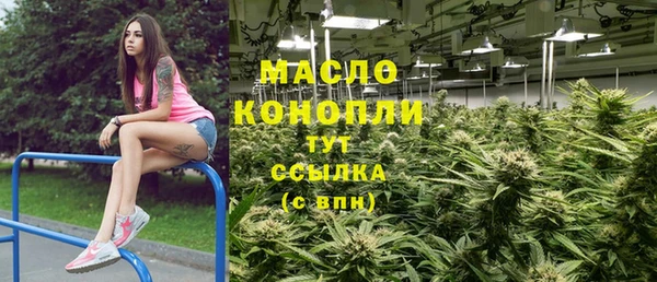 мяу мяу мука Инсар