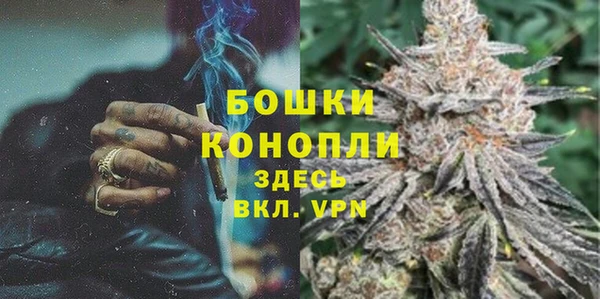 ECSTASY Инта