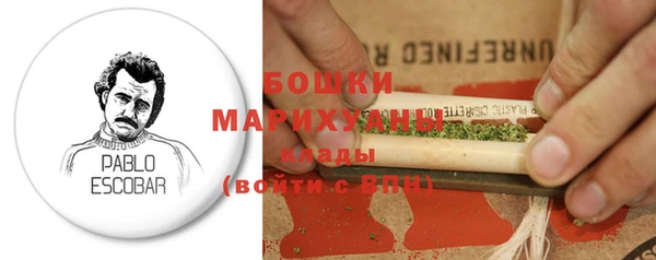 мяу мяу мука Инсар