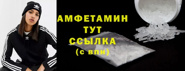 ECSTASY Инта