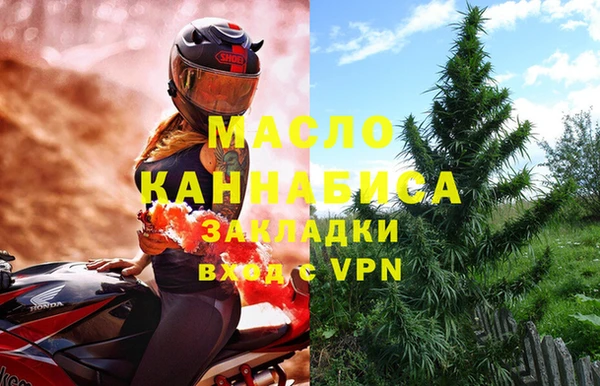ECSTASY Инта