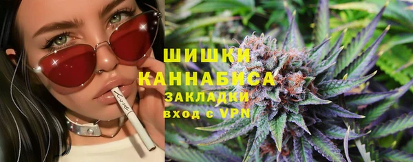 ECSTASY Инта