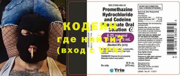 бутират Иннополис