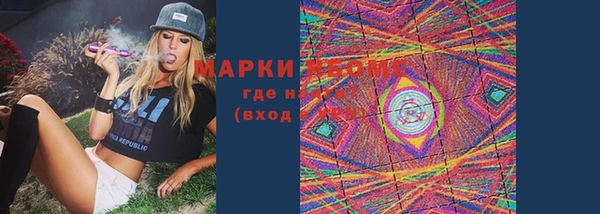 мяу мяу мука Инсар