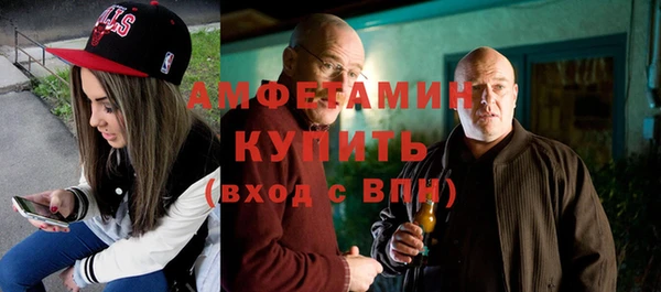 мяу мяу мука Инсар